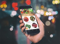 وصفات العلاج بالأعشاب بدون انت স্ক্রিনশট 6