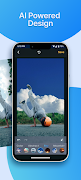 Remove Object AI Photo Editor 截图 2