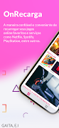 OnRecarga poster