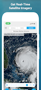 Nautical Eye screenshot 2