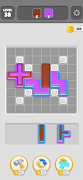 Tetry Blast 스크린샷 7