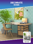 Blok Klasik - Game Puzzle screenshot 7