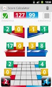 VEX Sack Attack 截图 1