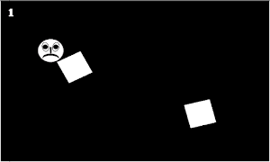 Mr. Happy ảnh chụp màn hình 2