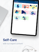 Oasis Connect Screenshot 7