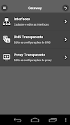 RBX Mobile 截图 5