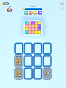 Sort Blast! Ekran Görüntüsü 6