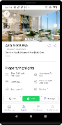 New Projects ảnh chụp màn hình 7