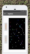 EasyCheck syot layar 4