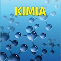 Kimia Kelas 12 Merdeka