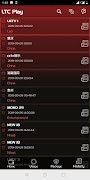 LTC Play โปสเตอร์