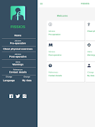 Fissios syot layar 7