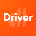 ALLFOOD Driver