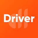 ALLFOOD Driver APK