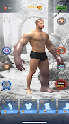 Idle Transformation 截图 4