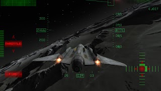 Fractal Combat screenshot 6