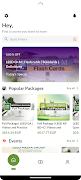 LEED-tricks ภาพหน้าจอ 4