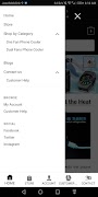 Phone Cooler Screenshot 1
