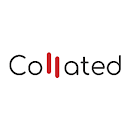 Collated VMS-APK