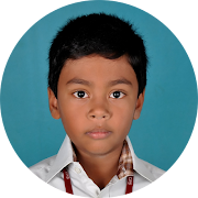 Poster Darshan Games