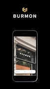 Burmon 截图 6