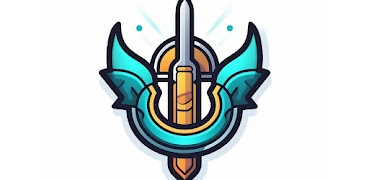 برنامه‌نما Firebolk عکس از صفحه