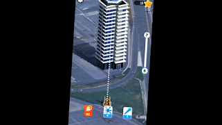 New Demolish Tips! screenshot 3