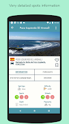 Surf Advisor 截圖 1