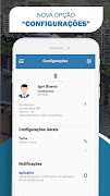ConectCon SOCIAL screenshot 4