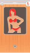 Pop 'N' Paint Screenshot 4