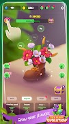 Idle Plant Evolution ภาพหน้าจอ 2