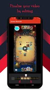 Screen Recorder ảnh chụp màn hình 4