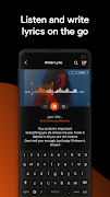 Beatpulse - Find Rap Beats screenshot 3