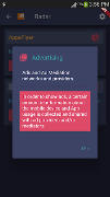 App Inspector 스크린샷 3
