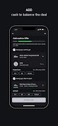 Tradeblock 截图 6