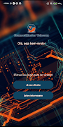 پوستر Connect Master Telecom