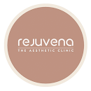 APK Rejuvena Clinic