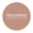 Rejuvena Clinic icône