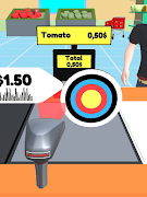 Market Master 截图 6