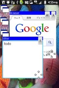 Fwindow 포스터