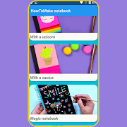 How To Make notebook offline screenshot 3