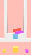 Softris ภาพหน้าจอ 6