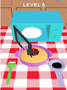 Painted Breads screenshot 3