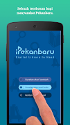 iPekanbaru 截圖 2