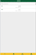 Copagril screenshot 6