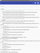 ZSCReading পোস্টার