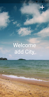 Weather 3D Live Wallpaper poster