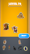 Mummy Master screenshot 4