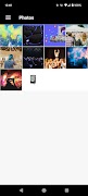 5 Schermata LGD.Events