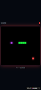Snake Hunter screenshot 1